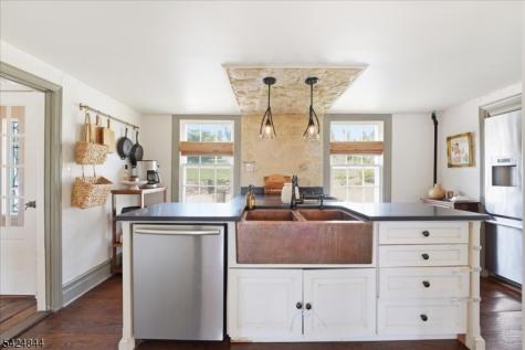 2020 Washington Valley Road Bridgewater NJ 08836