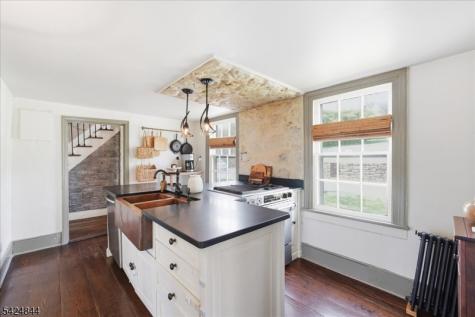2020 Washington Valley Road Bridgewater NJ 08836