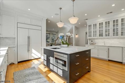 139 Gates Avenue Montclair NJ 07042