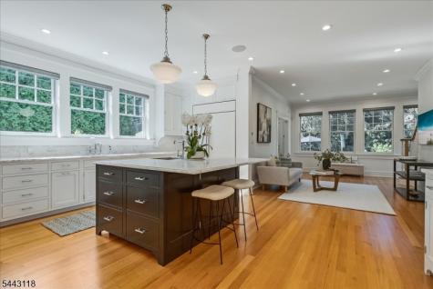 139 Gates Avenue Montclair NJ 07042