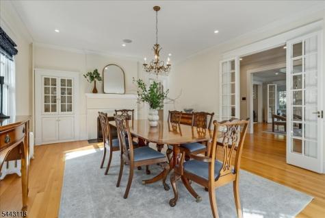 139 Gates Avenue Montclair NJ 07042