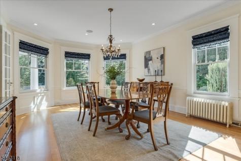 139 Gates Avenue Montclair NJ 07042