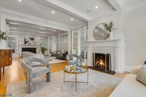 139 Gates Avenue Montclair NJ 07042