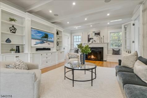 139 Gates Avenue Montclair NJ 07042