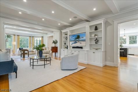 139 Gates Avenue Montclair NJ 07042