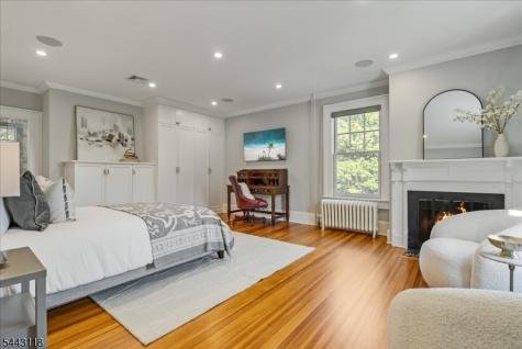 139 Gates Avenue Montclair NJ 07042