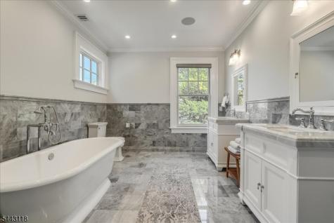 139 Gates Avenue Montclair NJ 07042