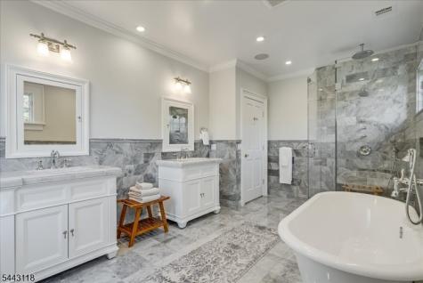 139 Gates Avenue Montclair NJ 07042