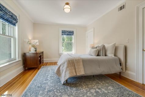 139 Gates Avenue Montclair NJ 07042