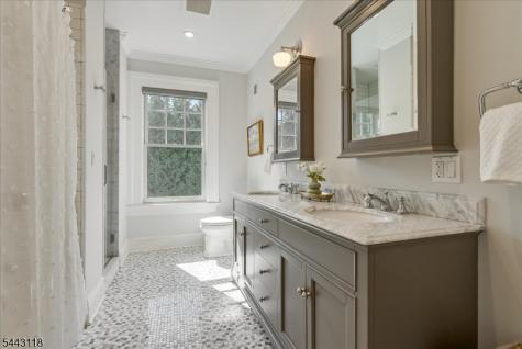 139 Gates Avenue Montclair NJ 07042