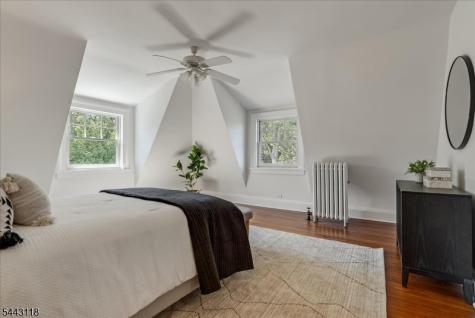 139 Gates Avenue Montclair NJ 07042