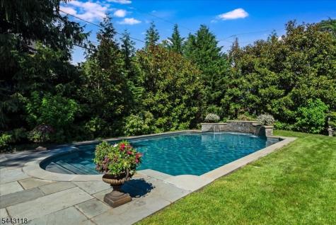 139 Gates Avenue Montclair NJ 07042