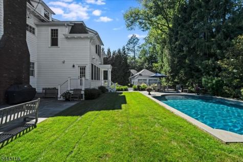 139 Gates Avenue Montclair NJ 07042