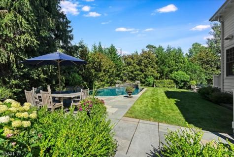 139 Gates Avenue Montclair NJ 07042