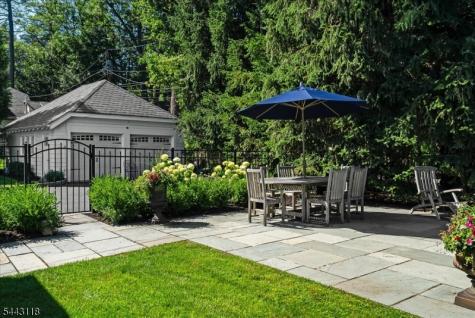 139 Gates Avenue Montclair NJ 07042