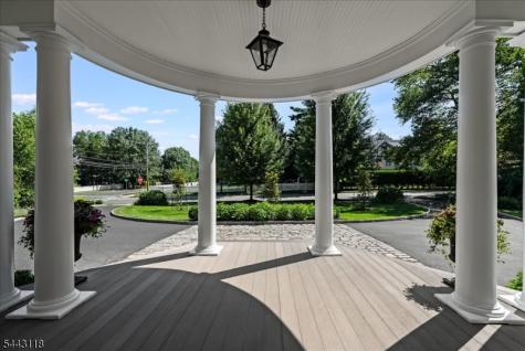139 Gates Avenue Montclair NJ 07042