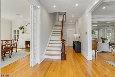 139 Gates Avenue Montclair NJ 07042