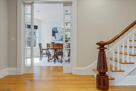 139 Gates Avenue Montclair NJ 07042