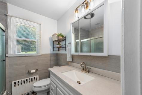 16 Sioux Trail Denville NJ 07834