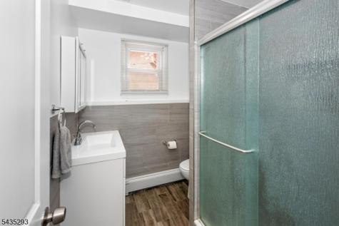 16 Sioux Trail Denville NJ 07834