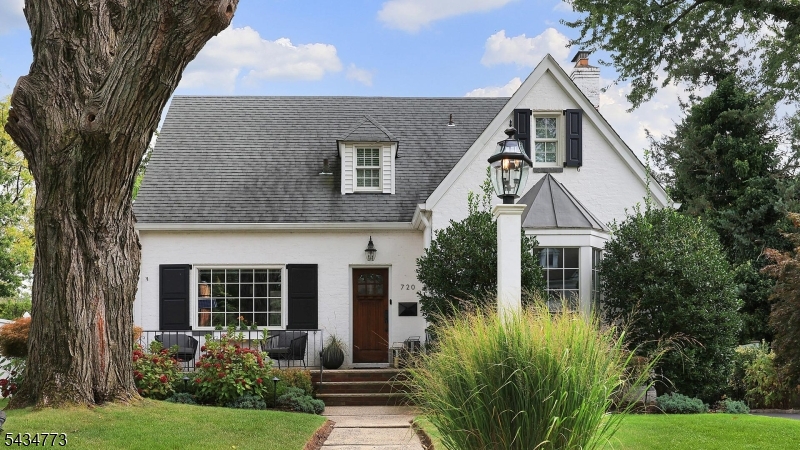 720 Harding Street Westfield NJ 07090