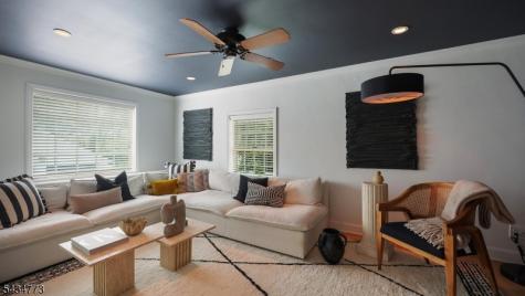 720 Harding Street Westfield NJ 07090