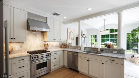 720 Harding Street Westfield NJ 07090