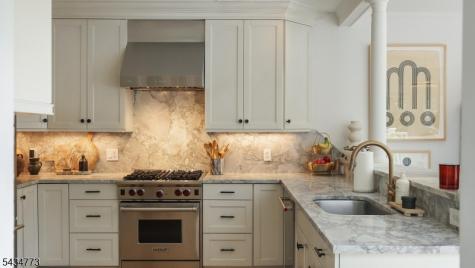 720 Harding Street Westfield NJ 07090