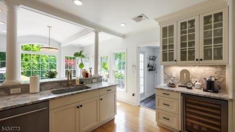 720 Harding Street Westfield NJ 07090