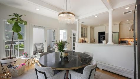 720 Harding Street Westfield NJ 07090