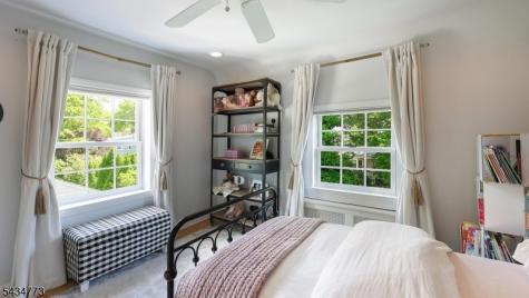 720 Harding Street Westfield NJ 07090