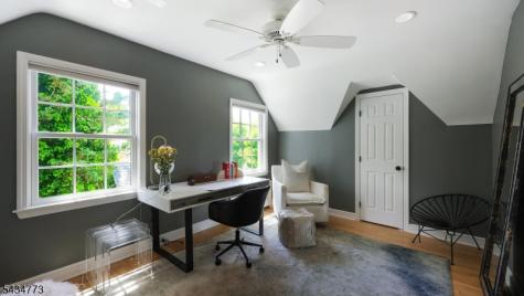 720 Harding Street Westfield NJ 07090
