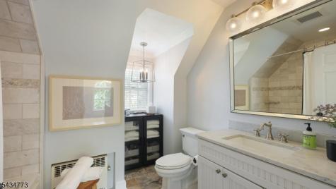 720 Harding Street Westfield NJ 07090