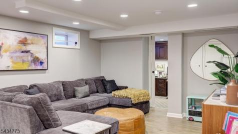 720 Harding Street Westfield NJ 07090