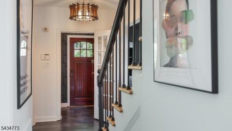 720 Harding Street Westfield NJ 07090