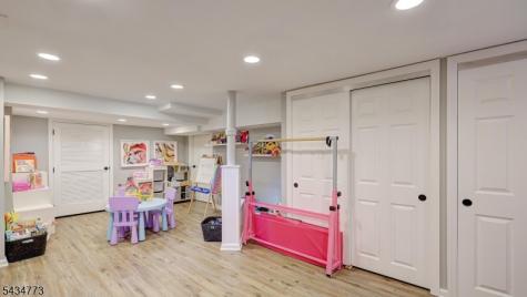 720 Harding Street Westfield NJ 07090