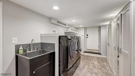 720 Harding Street Westfield NJ 07090
