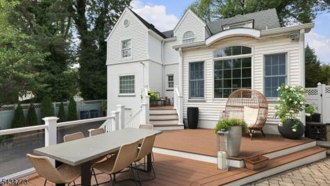 720 Harding Street Westfield NJ 07090