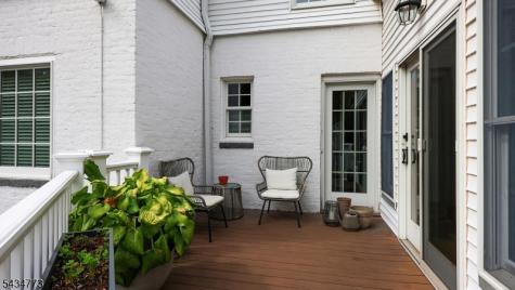 720 Harding Street Westfield NJ 07090