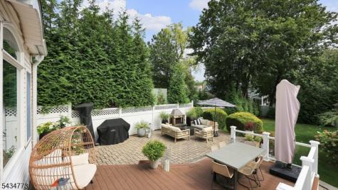 720 Harding Street Westfield NJ 07090