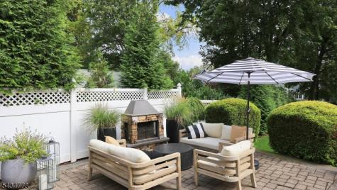 720 Harding Street Westfield NJ 07090