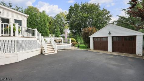 720 Harding Street Westfield NJ 07090