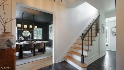 720 Harding Street Westfield NJ 07090