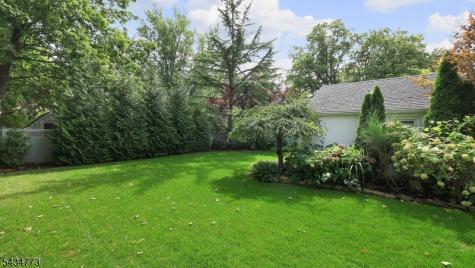 720 Harding Street Westfield NJ 07090