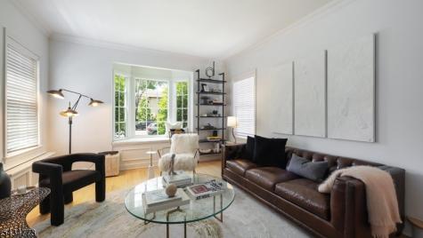 720 Harding Street Westfield NJ 07090