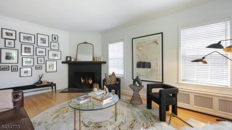 720 Harding Street Westfield NJ 07090