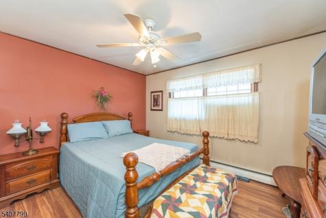 49 Skyline Lake Drive Ringwood NJ 07456