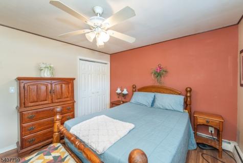 49 Skyline Lake Drive Ringwood NJ 07456