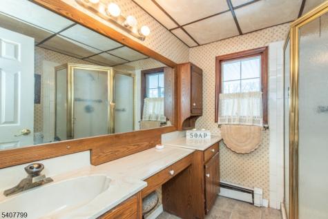 49 Skyline Lake Drive Ringwood NJ 07456