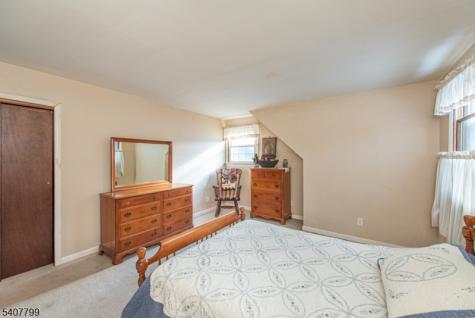 49 Skyline Lake Drive Ringwood NJ 07456